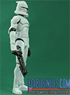 Clone Trooper, With RC Republic Fighter Tank figure