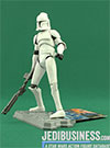 Clone Trooper, Stop The Zillo Beast 3-Pack figure