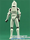 Clone Trooper Stop The Zillo Beast 3-Pack The Clone Wars Collection