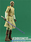Mace Windu Stop The Zillo Beast 3-Pack The Clone Wars Collection