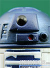 R2-D2, Capture Of The Droids 4-Pack figure