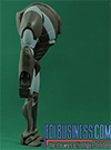 Super Battle Droid Ultimate Gift Set 5-Pack The Clone Wars Collection