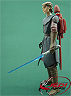 Anakin Skywalker, Cad Bane's Escape figure