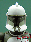 Clone Trooper Anti-Hailfire Droid Squad The Clone Wars Collection