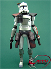 The-Clone-Wars-Collection-2-Arc-Trooper-Red_Small_2.jpg