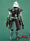 ARC Trooper, ARC Troopers figure