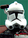 ARC Trooper, ARC Troopers figure