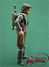 Boba Fett Clone Wars The Clone Wars Collection