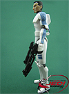 Clone Trooper Fives, Defend Kamino figure