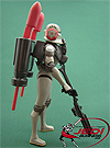 Clone Trooper, Stealth Ops figure