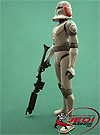 Clone Trooper, Stealth Ops figure