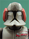 Clone Trooper Stealth Ops The Clone Wars Collection