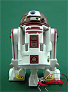 R4-P17, Clone Wars figure