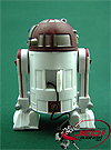 R4-P17, Clone Wars figure
