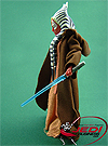 Shaak Ti Clone Wars The Clone Wars Collection