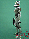 Clone Trooper Blackout Stealth Operations The Clone Wars Collection