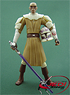 Mace Windu The Rise Of Boba Fett The Clone Wars Collection
