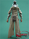 Cad Bane Clone Wars The Clone Wars Collection