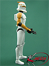 Clone Trooper Legacy Of Terror 2-pack The Clone Wars Collection