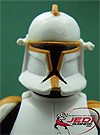 Clone Trooper, Legacy Of Terror 2-pack figure