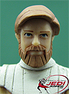 Obi-Wan Kenobi, Legacy Of Terror 2-pack figure