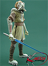 Plo Koon Cold Weather Gear The Clone Wars Collection