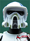 ARF Trooper The Clone Wars The Clone Wars Collection