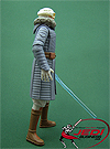 Anakin Skywalker Cold Weather Gear The Clone Wars Collection