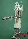 Captain Rex Cold Assault Gear The Clone Wars Collection
