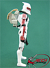 Clone Trooper Rys, Ambush -  Thire and Rys 2-pack figure