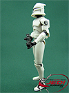 Clone Trooper, Turbo Tank Support Squad 2-pack figure