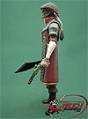 Hondo Ohnaka, Clone Wars figure