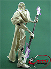 Magnaguard Droid, Clone Wars figure