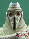 Magnaguard Droid, Clone Wars figure