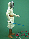 Obi-Wan Kenobi, Cold Weather Gear figure