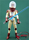 Obi-Wan Kenobi, Space Suit figure