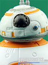 BB-8, The Force Awakens Set #1 figure