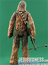 Chewbacca 5-Pack The Force Awakens Collection