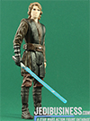 Anakin Skywalker, Epic Battles Ep3: Revenge Of The Sith figure