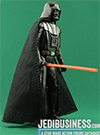 Darth Vader, Epic Battles Ep5: The Empire Strikes Back figure