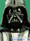 Darth Vader, Epic Battles Ep5: The Empire Strikes Back figure