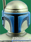 Jango Fett Epic Battles Ep2: Attack Of The Clones The Force Awakens Collection
