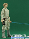 Luke Skywalker Epic Battles Ep5: The Empire Strikes Back The Force Awakens Collection