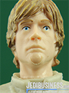 Luke Skywalker, Epic Battles Ep5: The Empire Strikes Back figure
