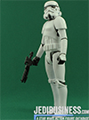 Stormtrooper, Epic Battles Ep4: A New Hope figure