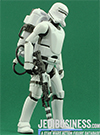 Flametrooper First Order Legion 7-Pack The Force Awakens Collection