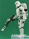Flametrooper First Order Legion 7-Pack The Force Awakens Collection