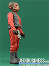 Nien Nunb The Force Awakens The Force Awakens Collection