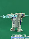 R2-D2, The Force Awakens Set #2 figure