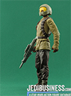 Resistance Trooper 5-Pack The Force Awakens Collection